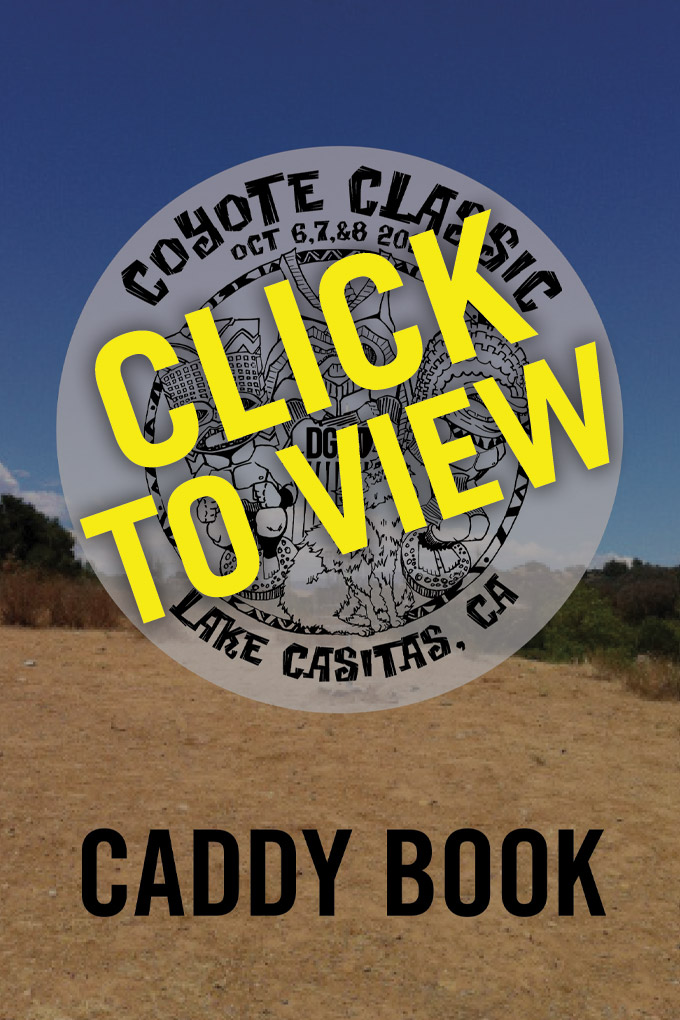 2023 Caddy Book - PDF