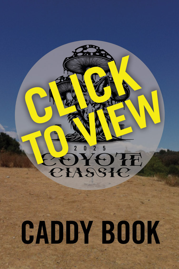 2024 Caddy Book - PDF