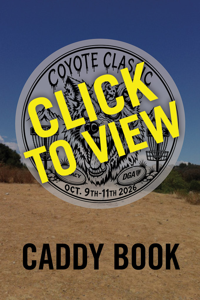 2026 Caddy Book - PDF